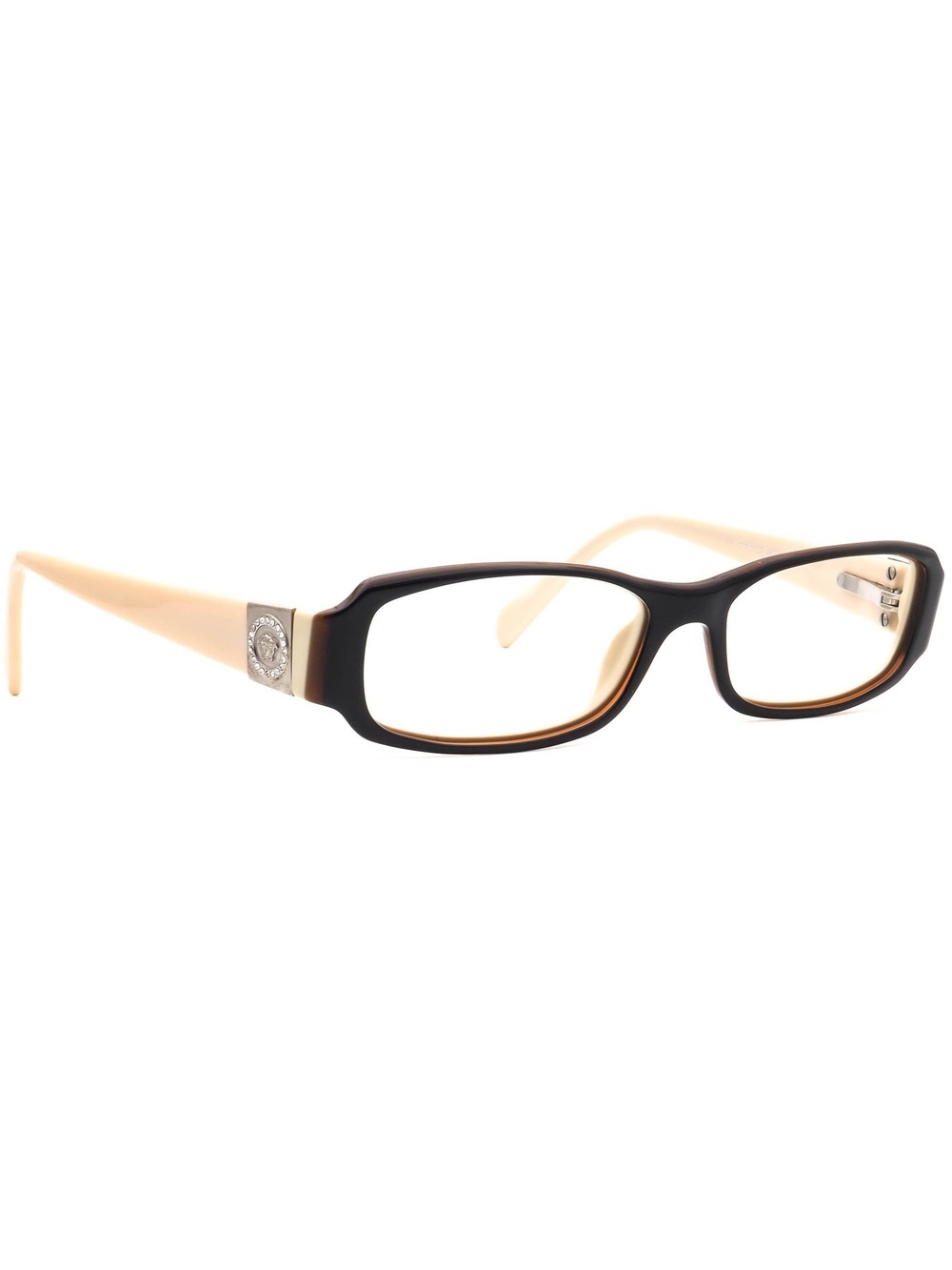 Versace MOD. 3034-B 405 Eyewear